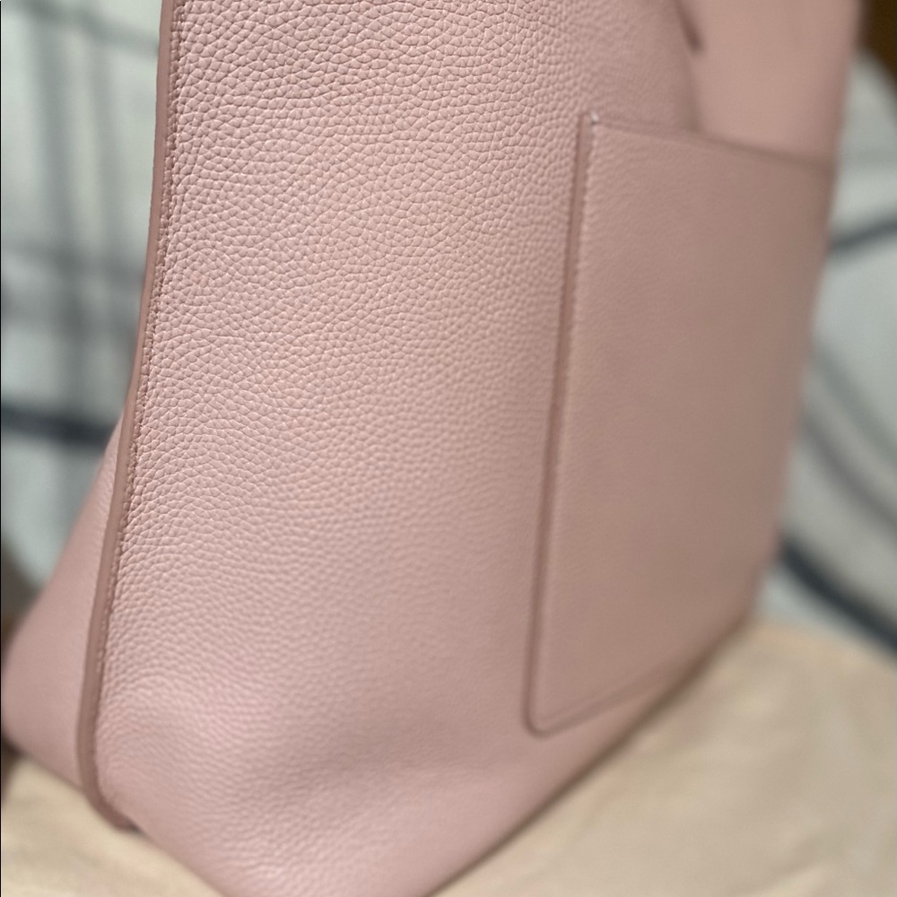 NWT REBECCA MINKOFF TOTE